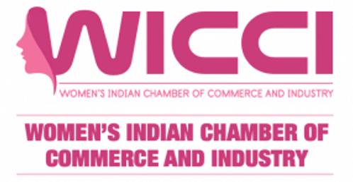 WICCI