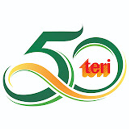TERI, The Energy and Resources Institute