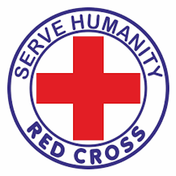 Red Cross