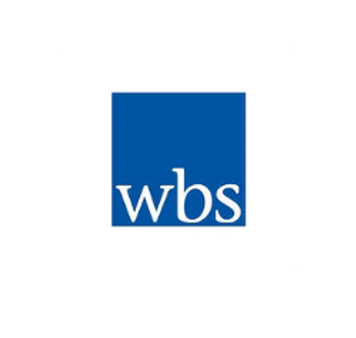 Warwick Business School