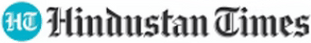 Hindustan Times